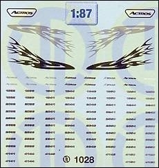 13210